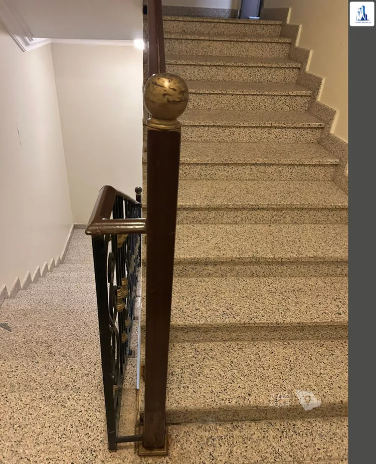 دور للإيجار في شارع الملقا, حي الفيحاء, مدينة الرياض, منطقة الرياض صورة 2