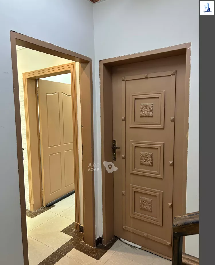 دور للإيجار في شارع البظاظة, حي السعادة, مدينة الرياض, منطقة الرياض 3