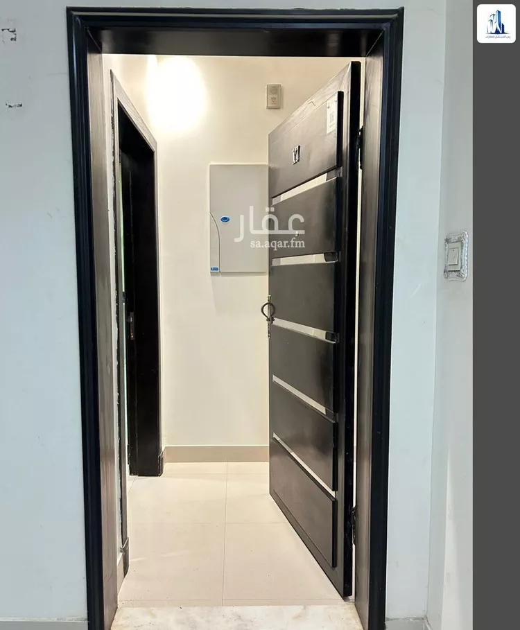 شقة للبيع في شارع بريدة, حي الريان, مدينة الرياض, منطقة الرياض صورة 2