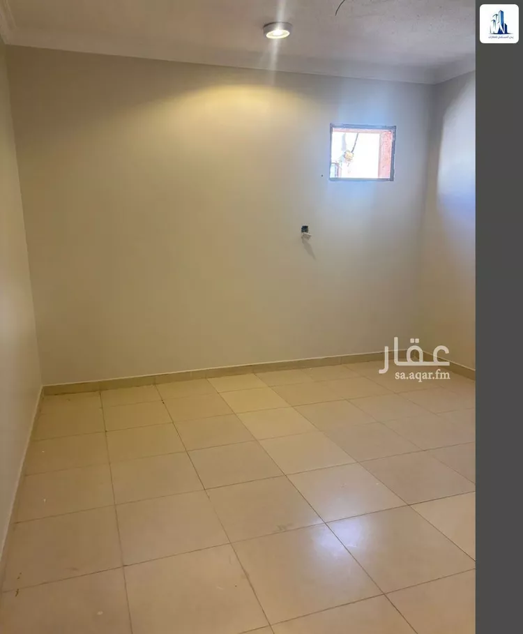 شقة للإيجار في شارع التفاؤل, حي الفيحاء, مدينة الرياض, منطقة الرياض صورة 2