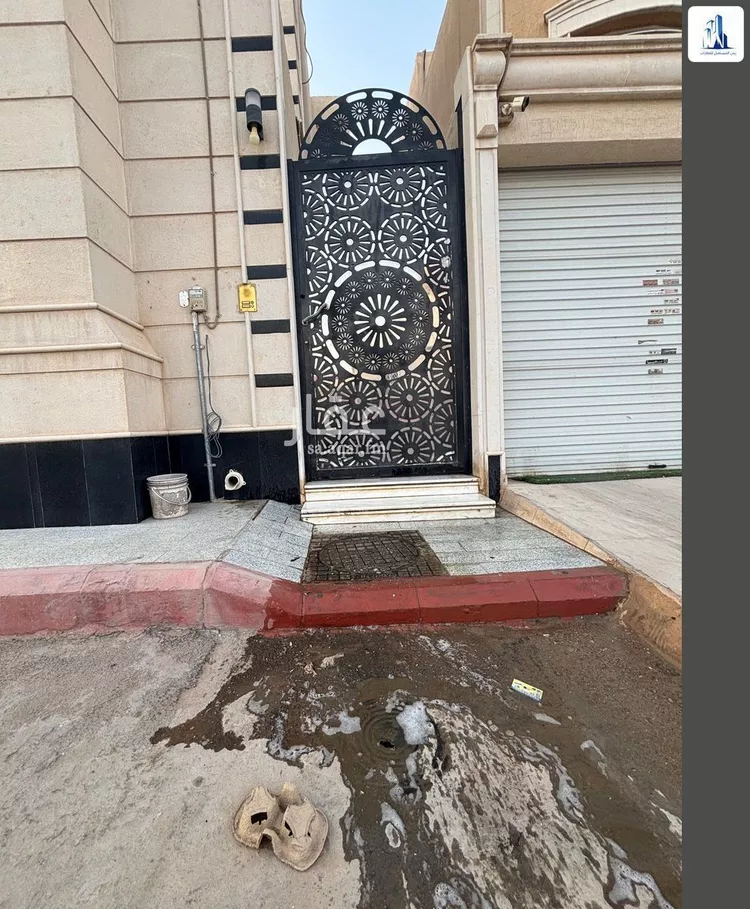 شقة للإيجار في شارع شهاب بن حلزة, حي الفيحاء, مدينة الرياض, منطقة الرياض صورة 2