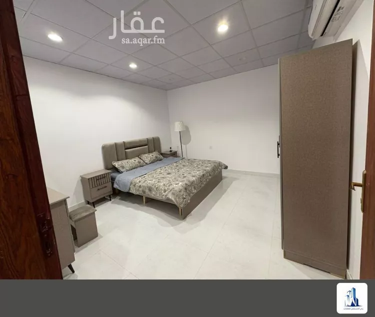 شقة للإيجار في شارع ابن حديد, حي الربوة, مدينة الرياض, منطقة الرياض صورة 3
