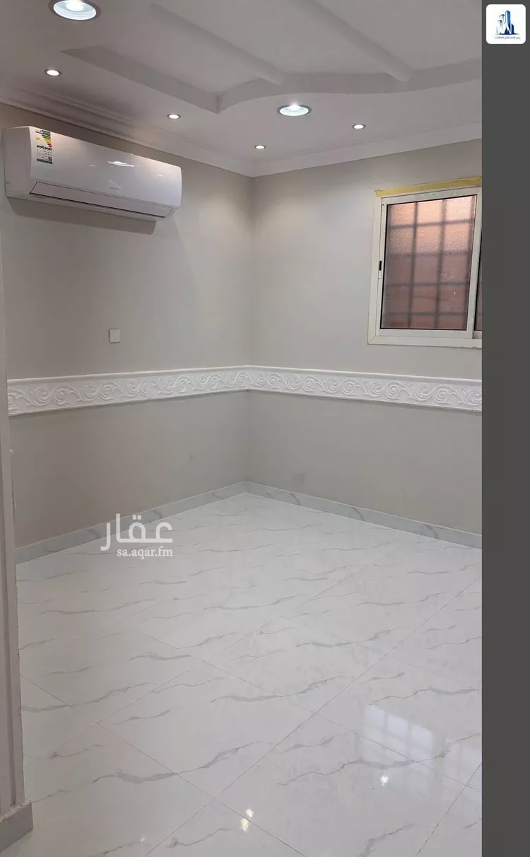 دور للإيجار في شارع دار البركة, حي الفيحاء, مدينة الرياض, منطقة الرياض صورة 4