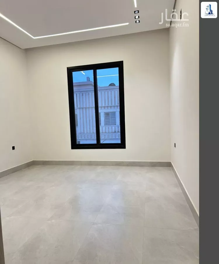 دور للإيجار في شارع أحمد بن محمد بن دلة, حي السعادة, مدينة الرياض, منطقة الرياض صورة 4