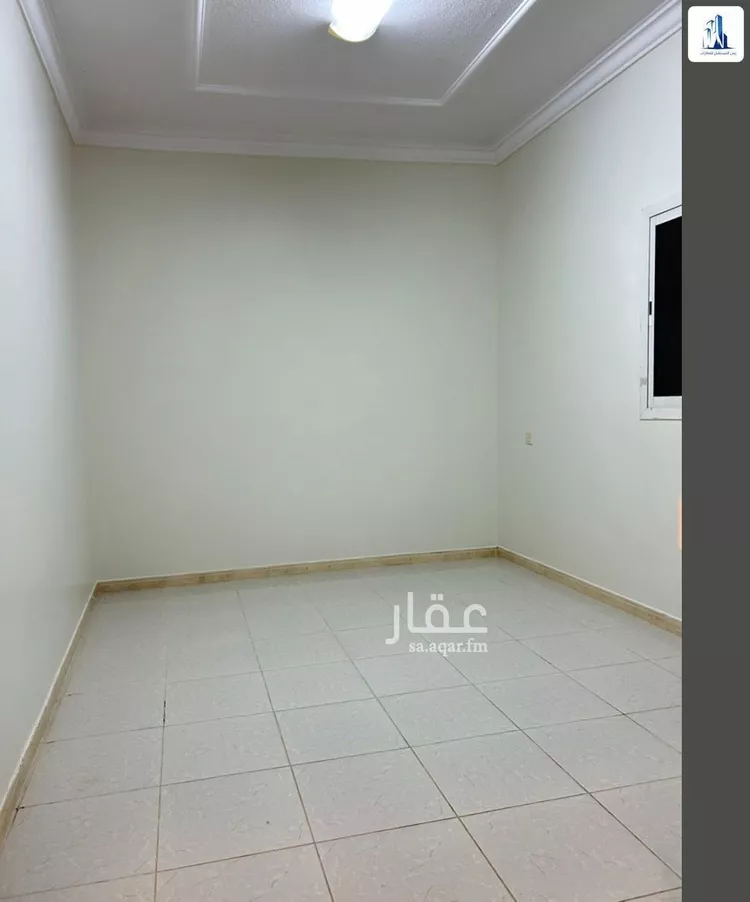 دور للإيجار في شارع دار البركه, حي الفيحاء, مدينة الرياض, منطقة الرياض صورة 2