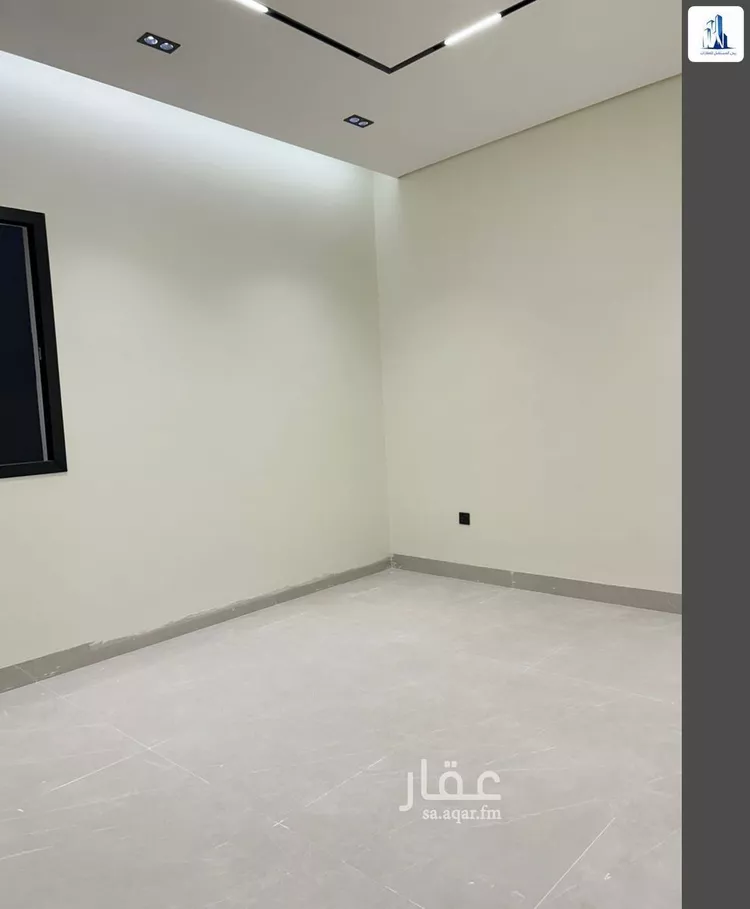 دور للبيع في شارع آمنة بنت سعيد بن العاص, حي الفيحاء, مدينة الرياض, منطقة الرياض صورة 5