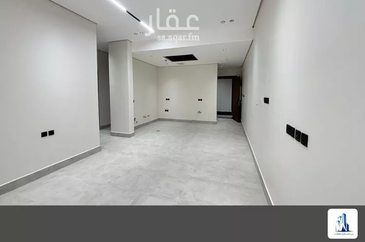 شقة للبيع في شارع عثمان بن عوف, حي العارض, مدينة الرياض, منطقة الرياض 8