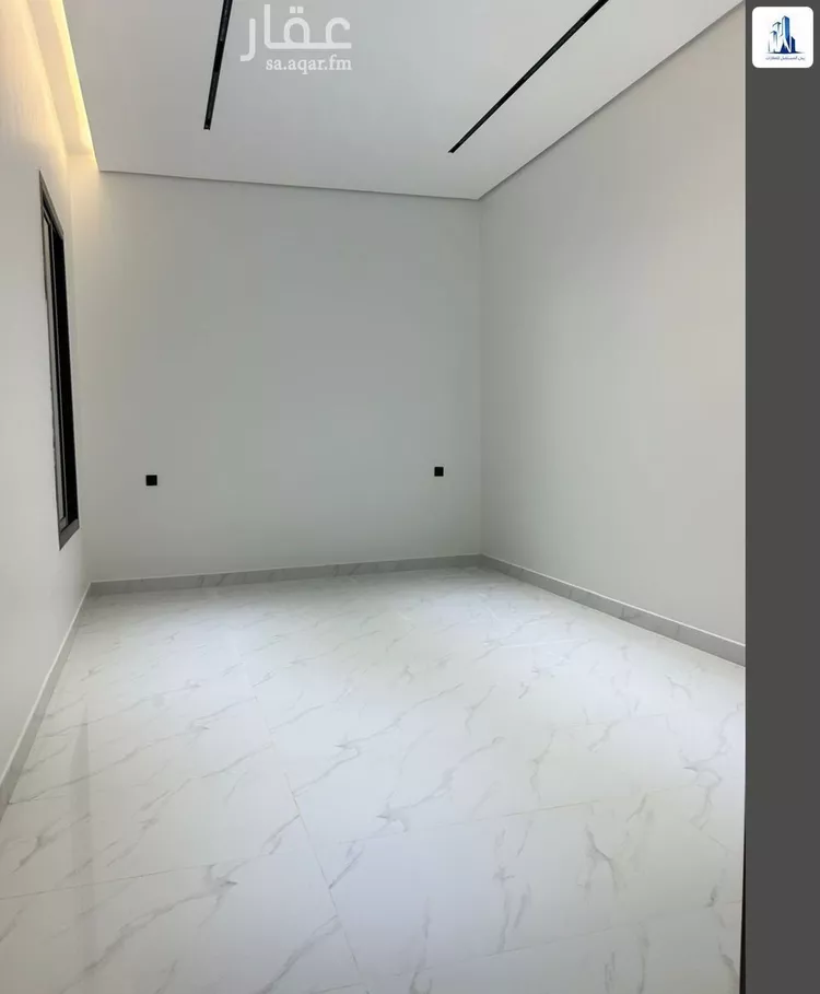 دور للبيع في شارع السامرية, حي الفيحاء, مدينة الرياض, منطقة الرياض صورة 3