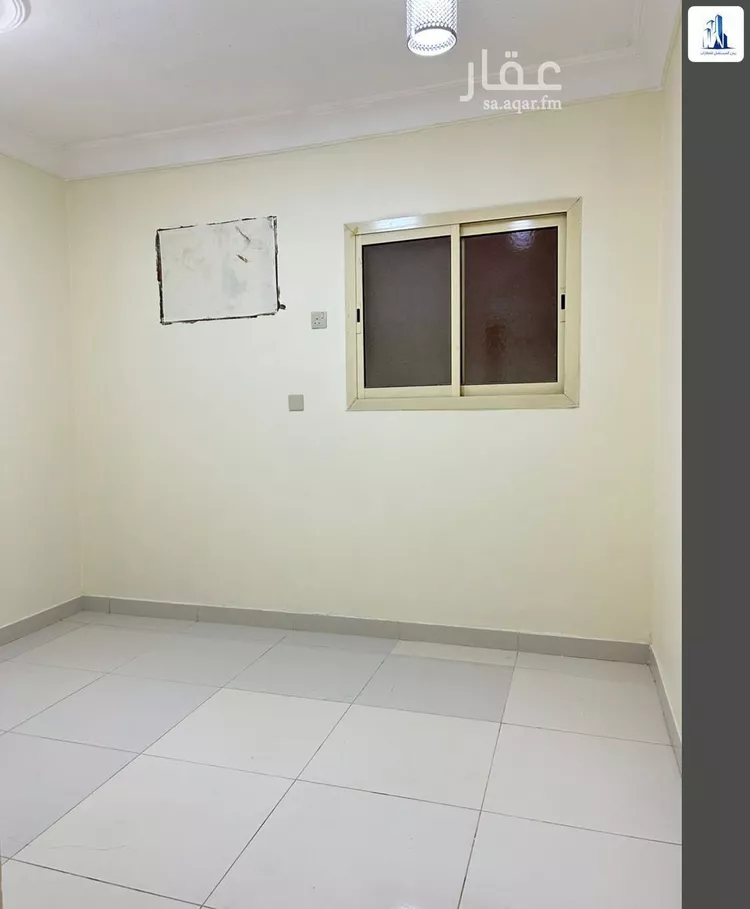 شقة للإيجار في شارع الاقتصاد, حي الفيحاء, مدينة الرياض, منطقة الرياض صورة 3