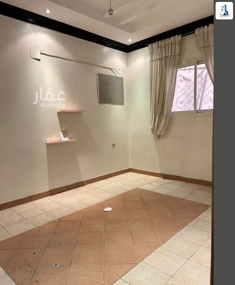 فيلا للبيع في شارع الملقا, حي الفيحاء, مدينة الرياض, منطقة الرياض صورة 3