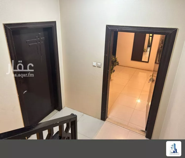 دور للإيجار في شارع محمد بن أبي القاسم, حي الفيحاء, مدينة الرياض, منطقة الرياض