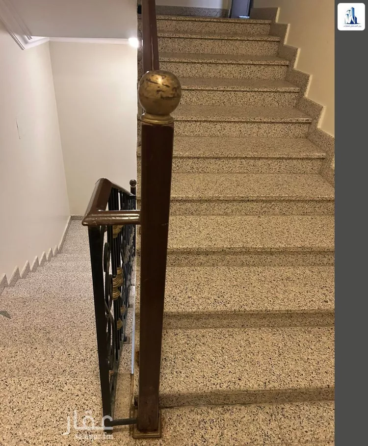 Floor for Rent in Riyadh Al Fayha صورة 3