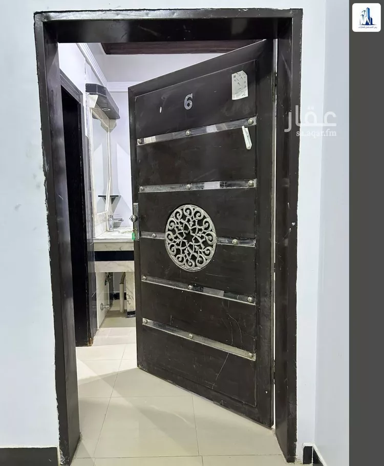 Apartment for Rent in Riyadh Al Fayha صورة 2