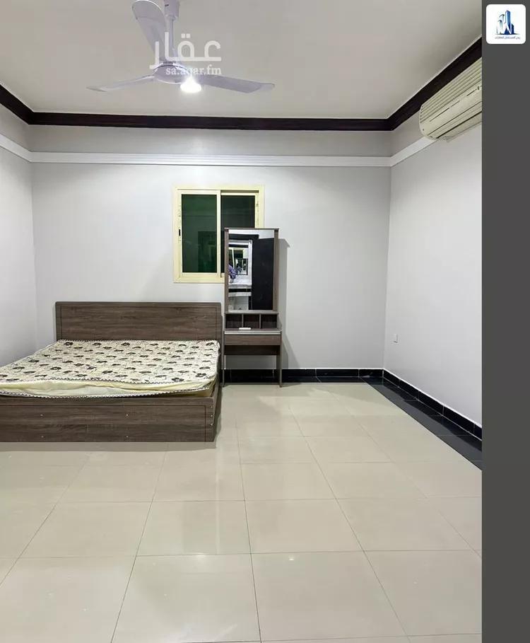 Apartment for Rent in Riyadh Al Fayha صورة 5