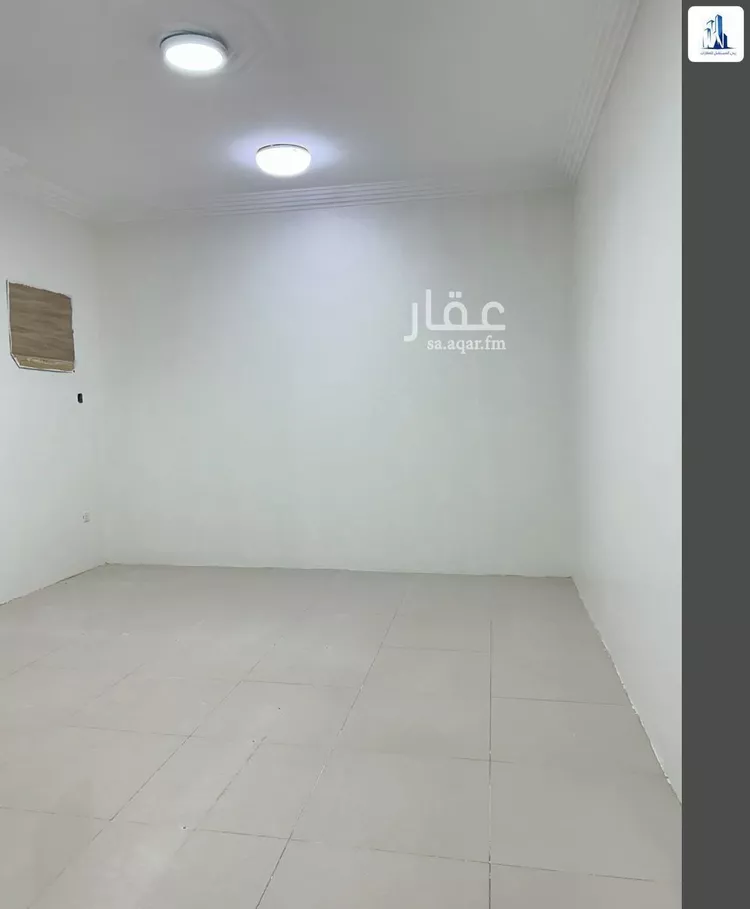 Floor for Rent in Riyadh Al Fayha صورة 5