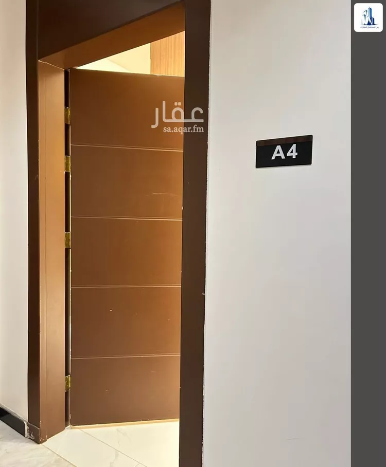 شقة للإيجار في شارع البقيع, حي السعادة, مدينة الرياض, منطقة الرياض صورة 3
