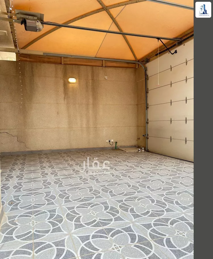 دور للإيجار في شارع رمانة, حي الفيحاء, مدينة الرياض, منطقة الرياض صورة 2