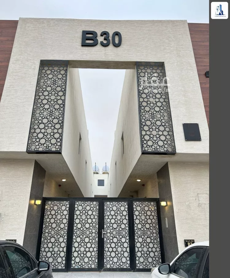 فيلا للإيجار في شارع الريعة, حي الفيحاء, مدينة الرياض, منطقة الرياض صورة 2