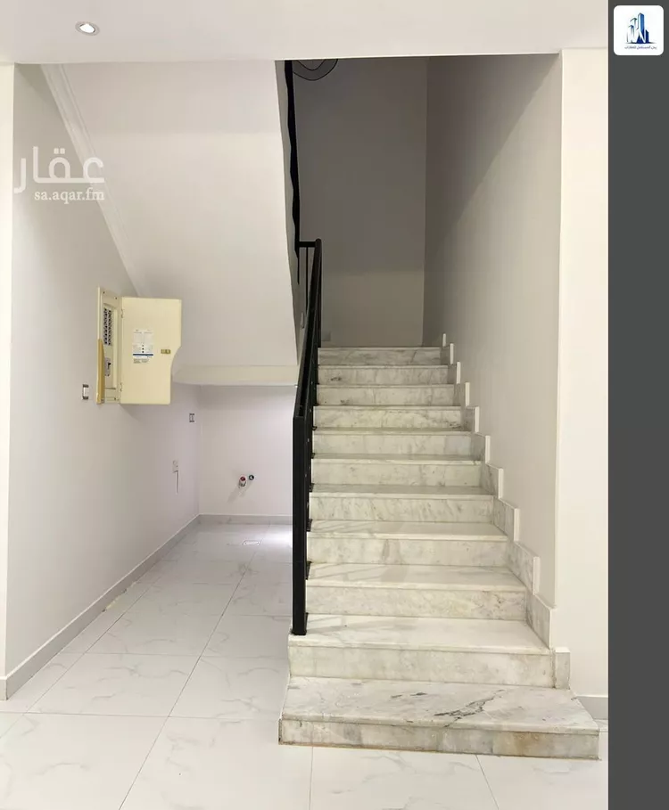 فيلا للإيجار في شارع الريعة, حي الفيحاء, مدينة الرياض, منطقة الرياض صورة 5