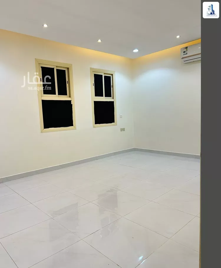 فيلا للإيجار في شارع الأمير محمد بن عبدالرحمن بن عبدالعزيز, حي السلام, مدينة الرياض, منطقة الرياض صورة 3