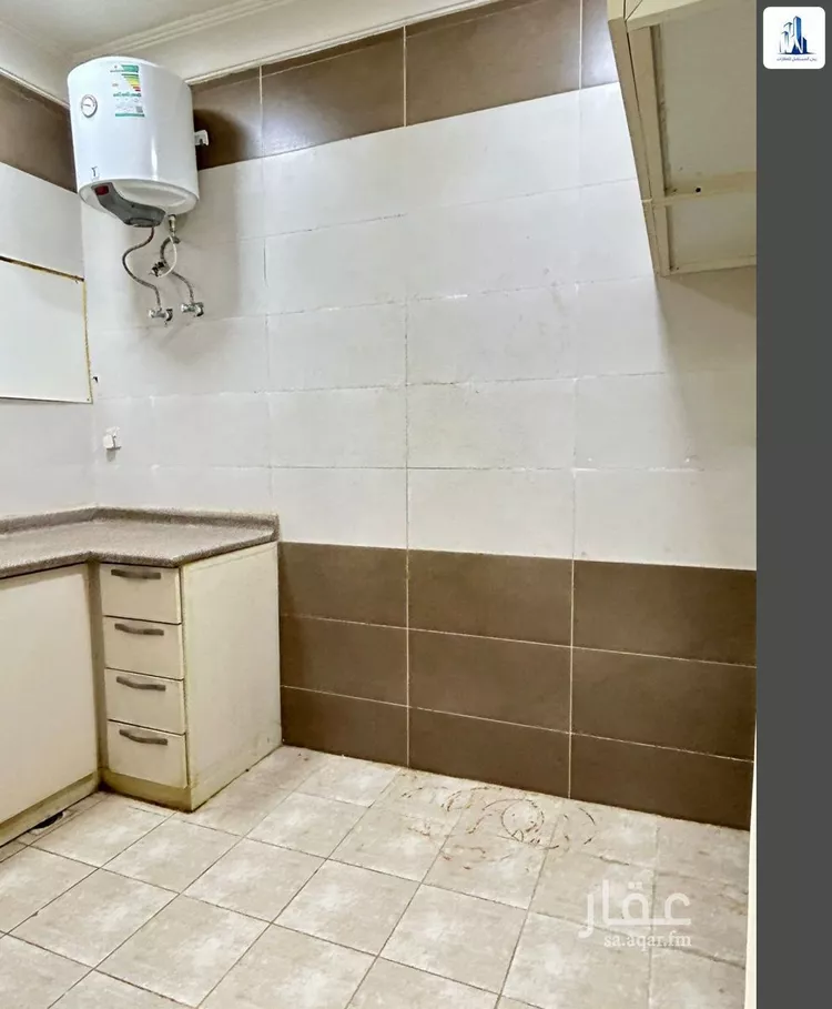 شقة للإيجار في شارع الاقتصاد, حي الفيحاء, مدينة الرياض, منطقة الرياض صورة 4