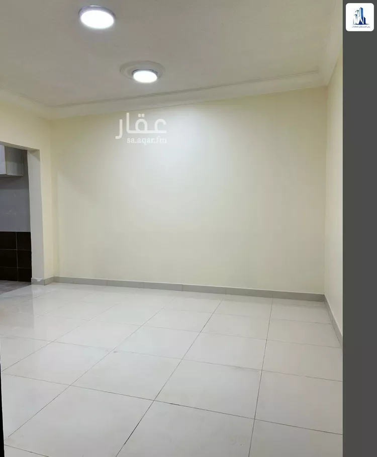 شقة للإيجار في شارع الاقتصاد, حي الفيحاء, مدينة الرياض, منطقة الرياض صورة 5
