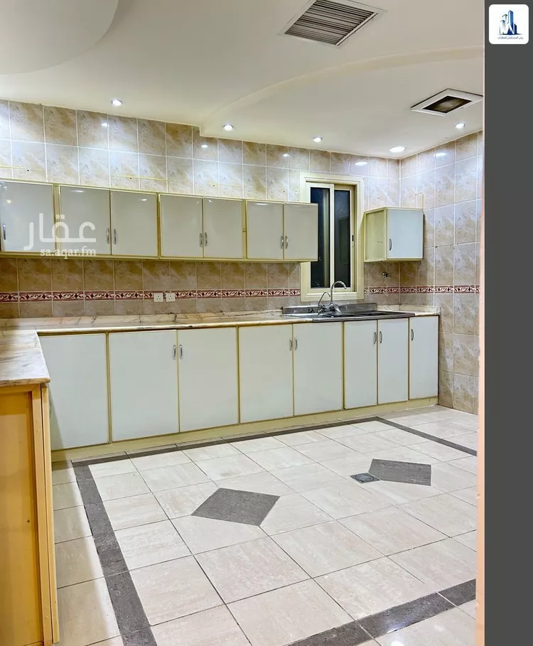 Floor for Rent in Riyadh Al Fayha صورة 4