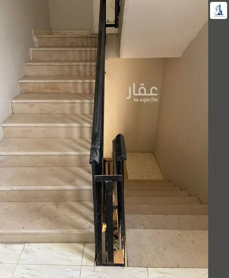 Floor for Rent in Riyadh Al Fayha صورة 2