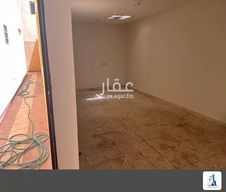 Apartment for Rent in Riyadh Al Fayha صورة 3