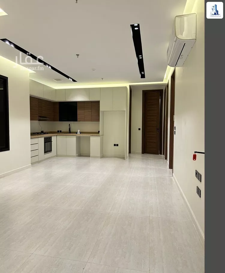 شقة للإيجار في شارع الاقتصاد, حي الفيحاء, مدينة الرياض, منطقة الرياض صورة 5