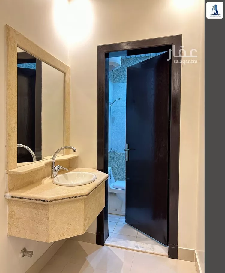 شقة للإيجار في شارع بريدة, حي الريان, مدينة الرياض, منطقة الرياض صورة 4