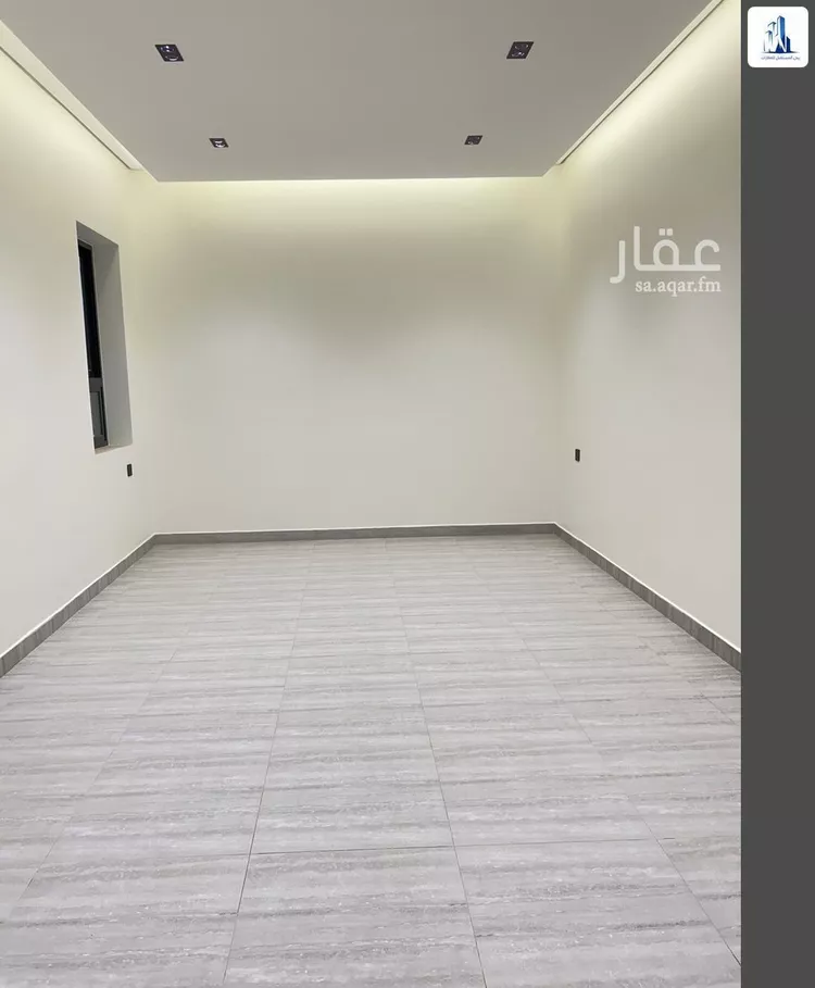 شقة للإيجار في شارع صالح البسام, حي السلام, مدينة الرياض, منطقة الرياض صورة 3