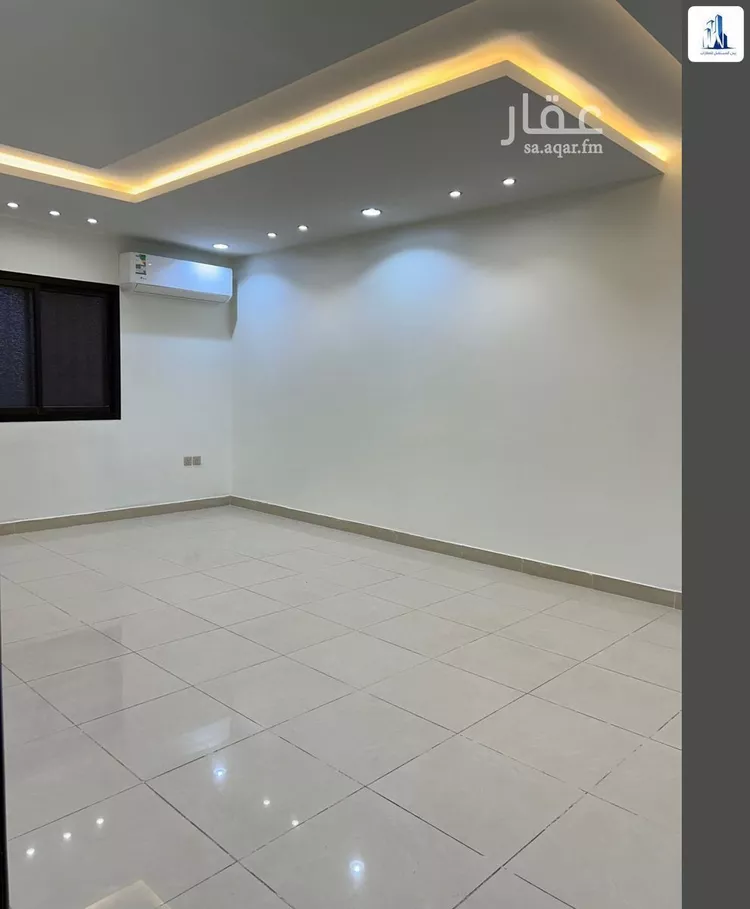 فيلا للإيجار في شارع وادي قصير, حي الفيحاء, مدينة الرياض, منطقة الرياض صورة 5