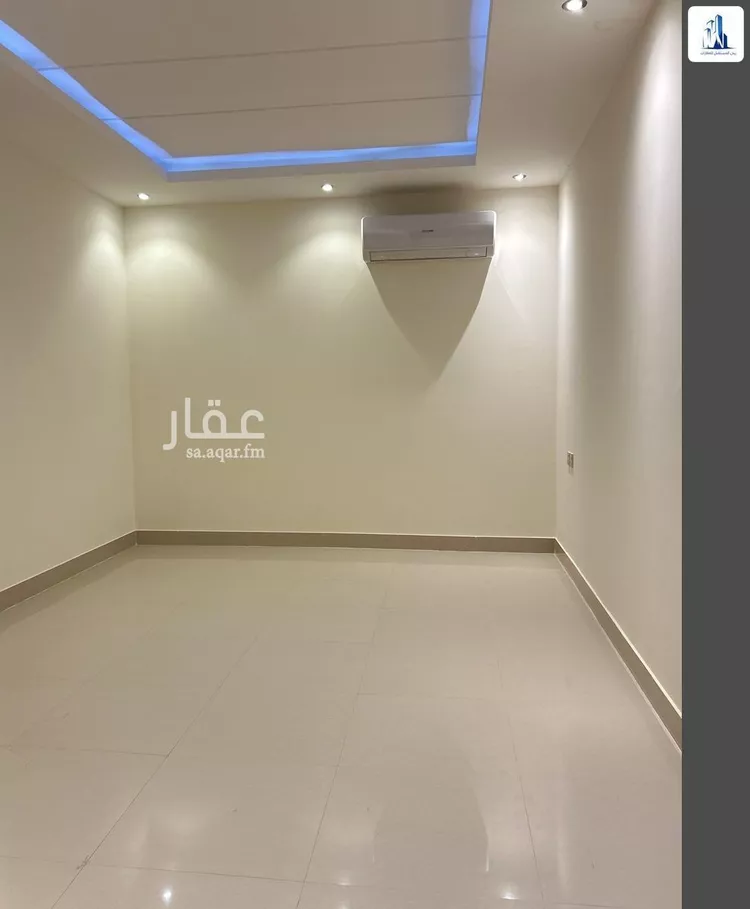 شقة للبيع في شارع بريدة, حي الريان, مدينة الرياض, منطقة الرياض 10