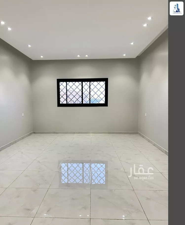 دور للإيجار في شارع علي بن خريف, حي الروابي, مدينة الرياض, منطقة الرياض صورة 4