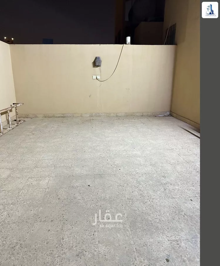 شقة للإيجار في شارع الملقا, حي الفيحاء, مدينة الرياض, منطقة الرياض صورة 5