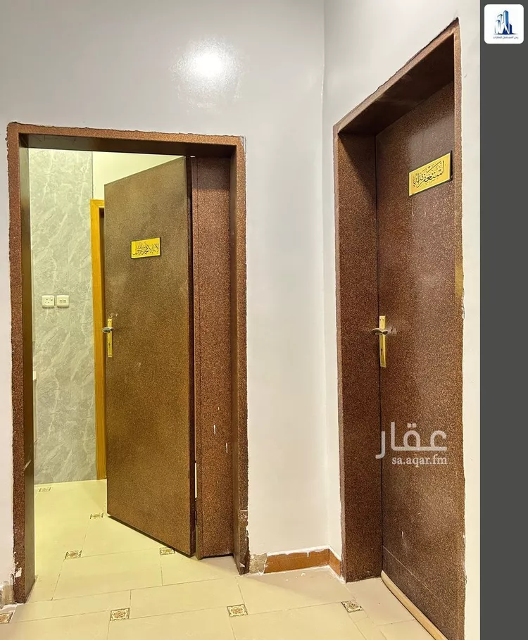 شقة للإيجار في شارع جياد, حي الفيحاء, مدينة الرياض, منطقة الرياض صورة 3