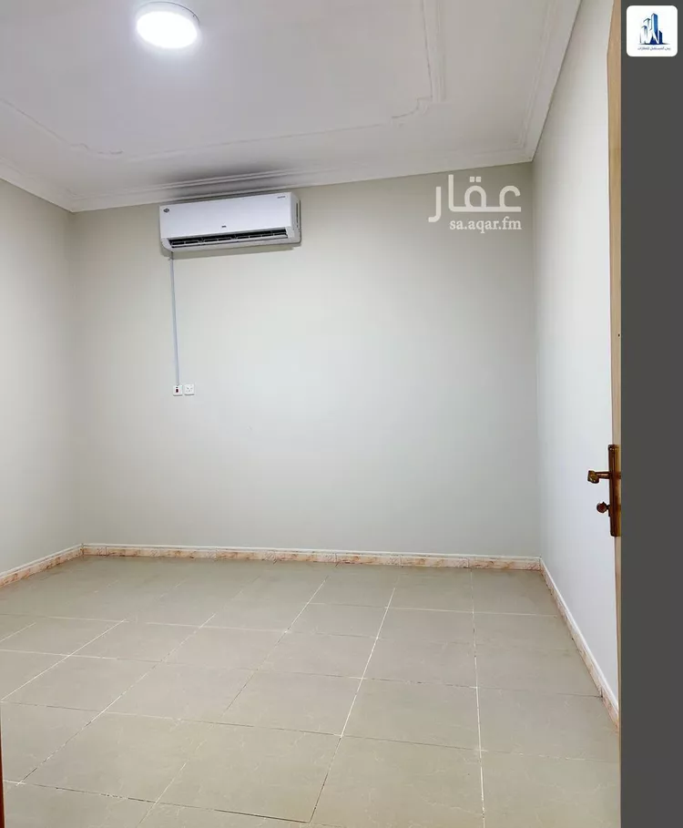 شقة للإيجار في شارع جياد, حي الفيحاء, مدينة الرياض, منطقة الرياض صورة 2