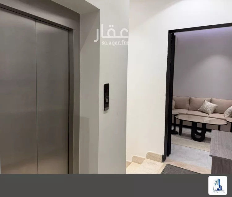 شقة للبيع في شارع الكتاب, حي السعادة, مدينة الرياض, منطقة الرياض صورة 2
