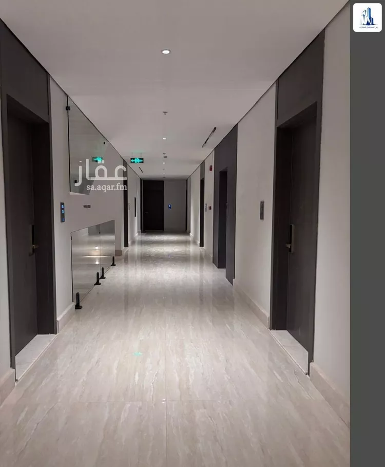 شقة للإيجار في شارع سيف بن عزاز, حي المعيزيلة, مدينة الرياض, منطقة الرياض صورة 2