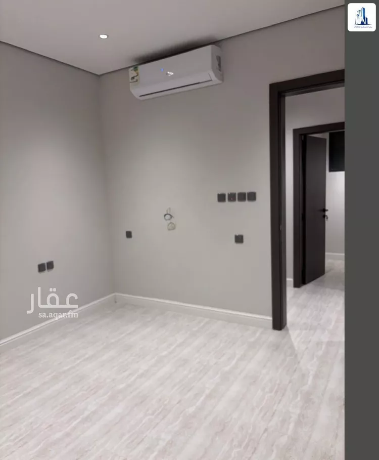 شقة للإيجار في شارع سيف بن عزاز, حي المعيزيلة, مدينة الرياض, منطقة الرياض 9