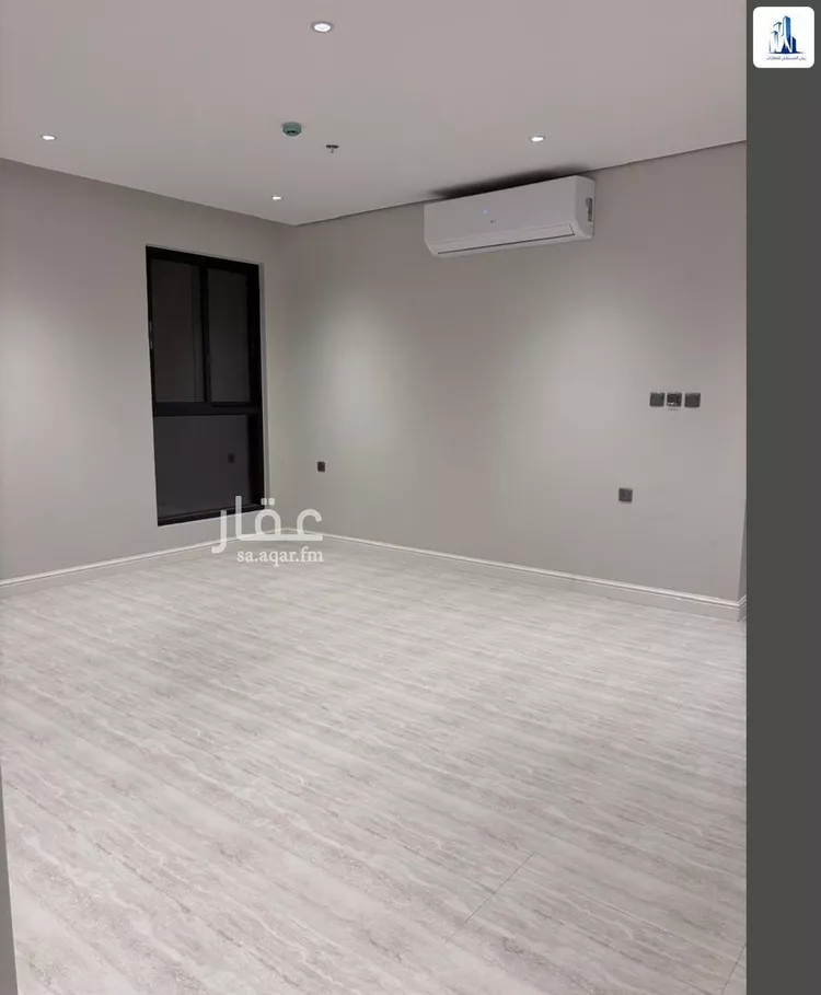 شقة للإيجار في شارع سيف بن عزاز, حي المعيزيلة, مدينة الرياض, منطقة الرياض 10