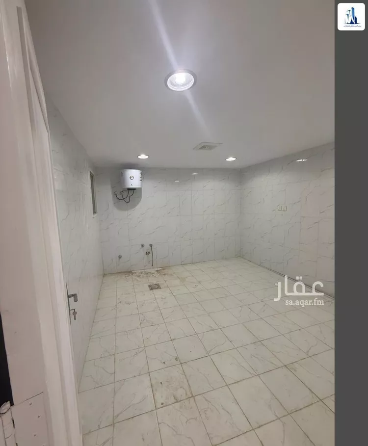 شقة للإيجار في شارع الأشرف الأيوبي, حي السليمانية, مدينة الرياض, منطقة الرياض صورة 3