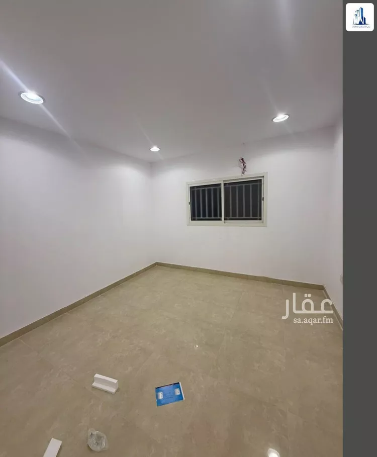 شقة للإيجار في شارع الأشرف الأيوبي, حي السليمانية, مدينة الرياض, منطقة الرياض صورة 4