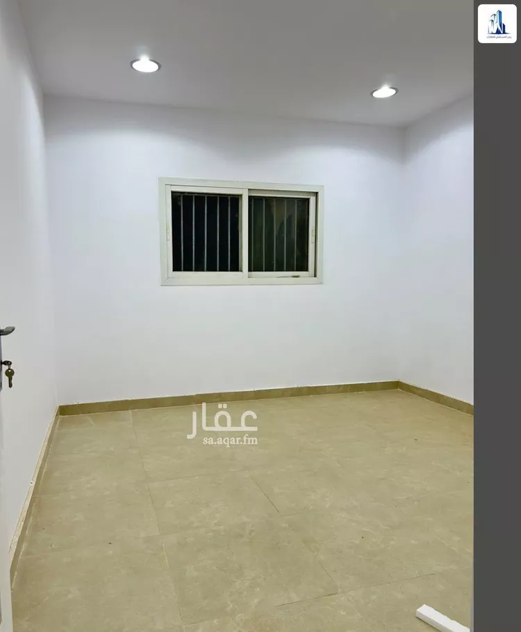 شقة للإيجار في شارع الأشرف الأيوبي, حي السليمانية, مدينة الرياض, منطقة الرياض صورة 4