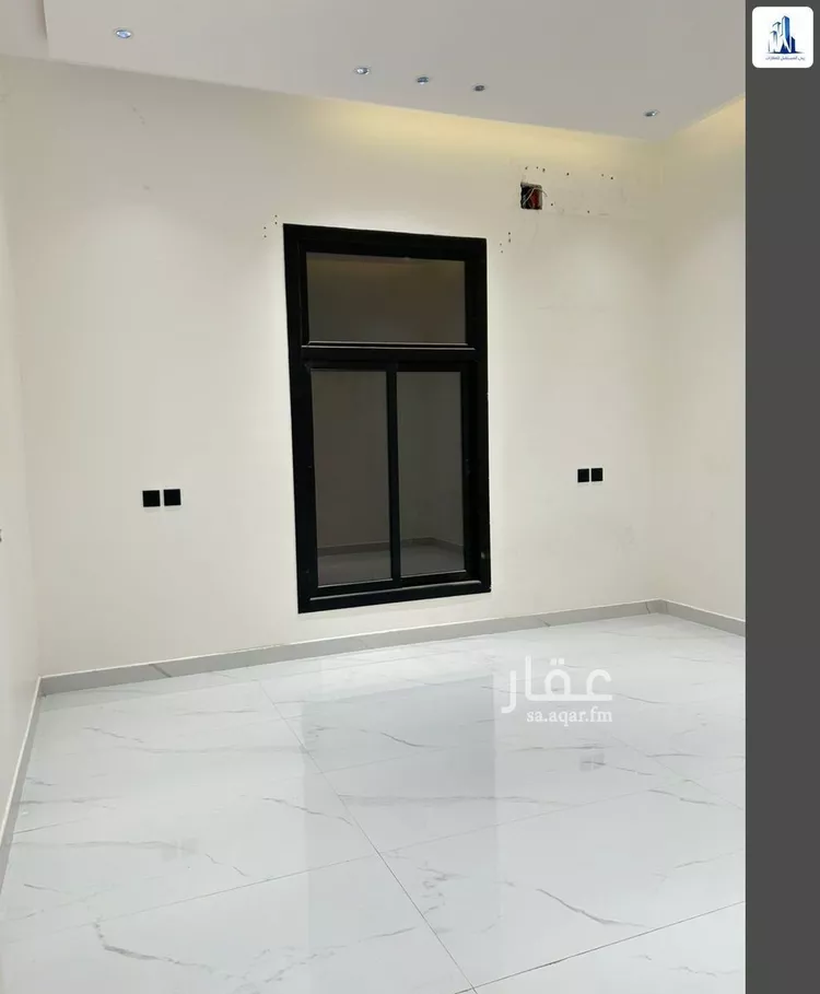 شقة للبيع في شارع البقيع, حي السعادة, مدينة الرياض, منطقة الرياض 19