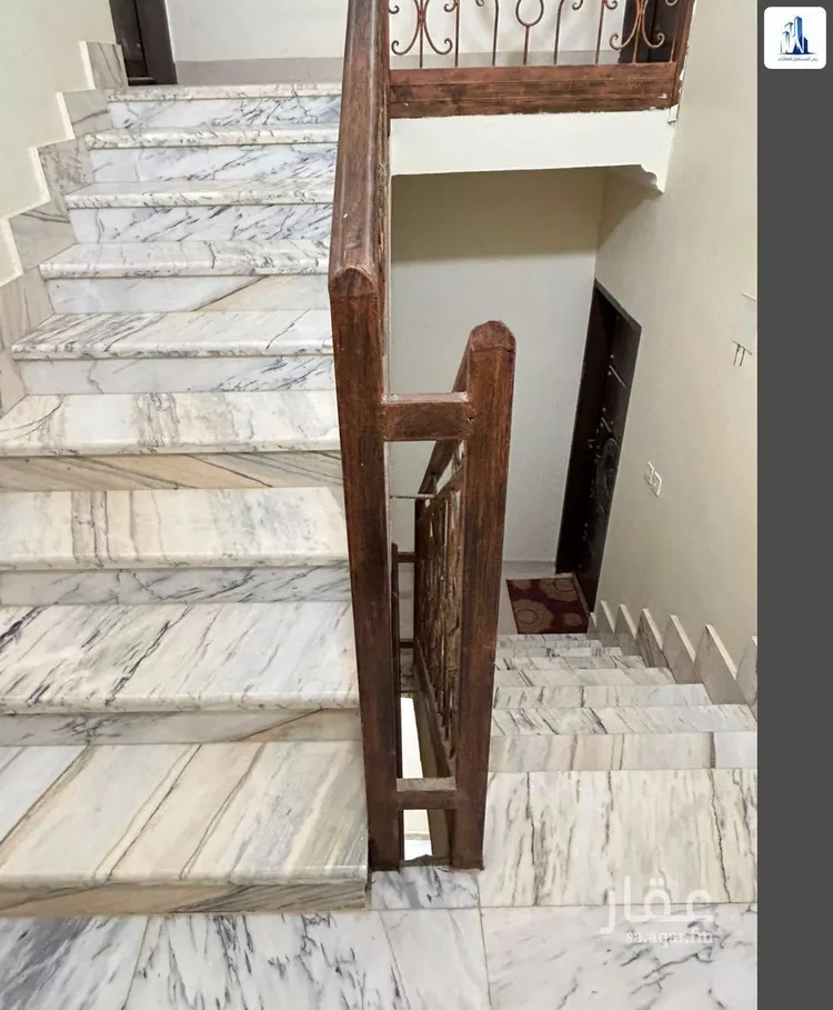شقة للإيجار في شارع التعليم, حي الفيحاء, مدينة الرياض, منطقة الرياض صورة 3