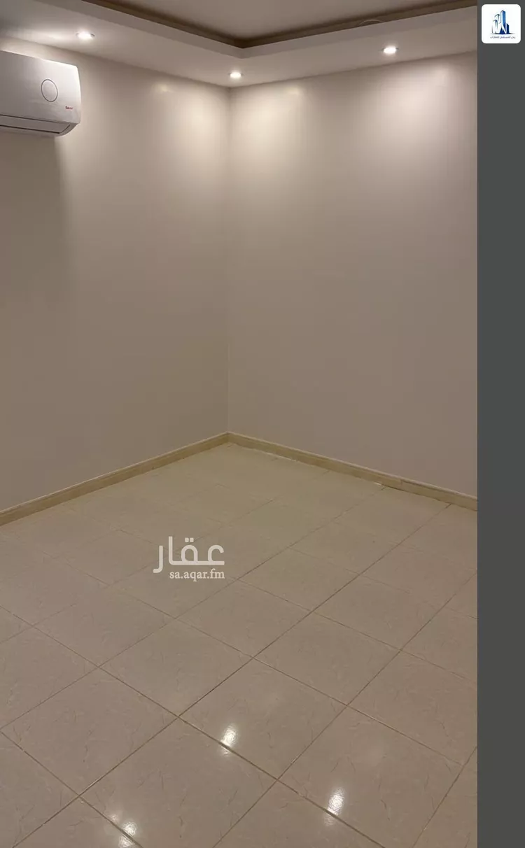شقة للإيجار في شارع دار البركه, حي الفيحاء, مدينة الرياض, منطقة الرياض صورة 4