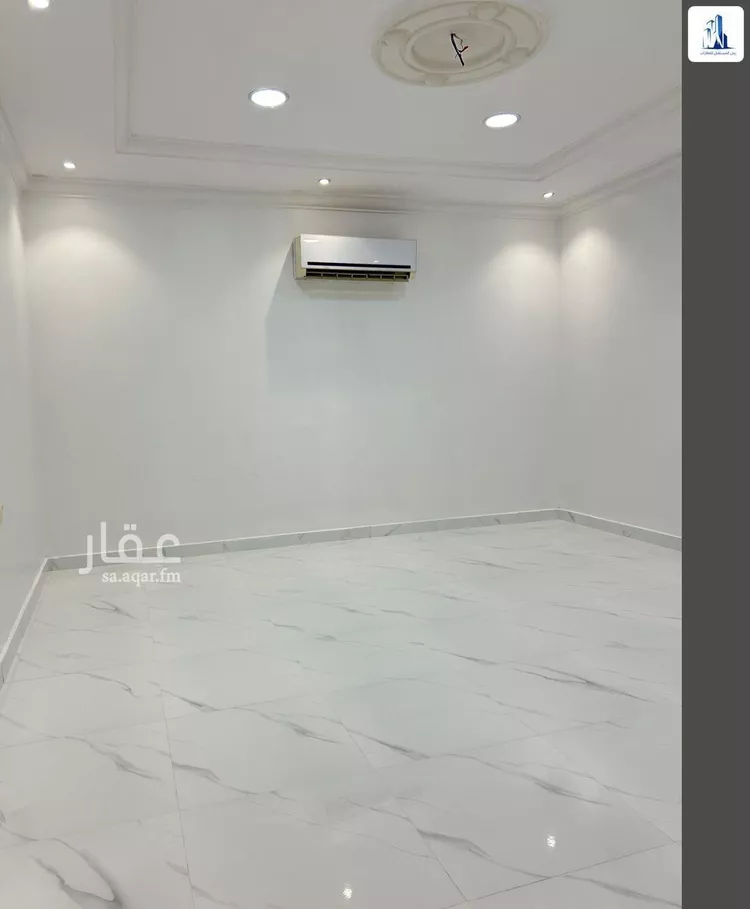 Floor for Rent in Riyadh Al Fayha 10