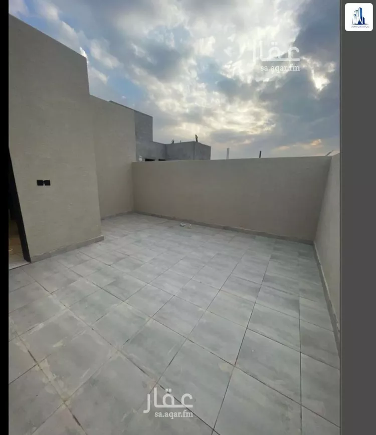 فيلا للبيع في شارع السعادة 3, حي السعادة, مدينة الرياض, منطقة الرياض 15